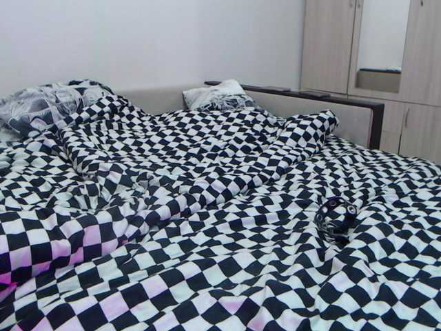 Foto erotica #739762 pe KUR.ro