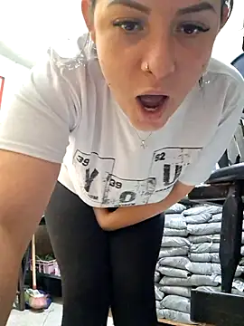 Foto erotica #808645 pe KUR.ro