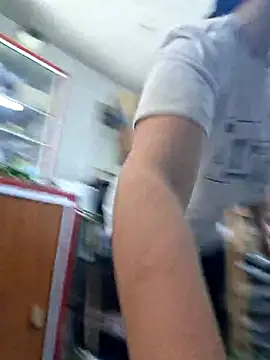 Foto erotica #809508 pe KUR.ro