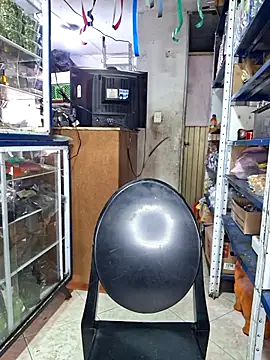 Foto erotica #785965 pe KUR.ro