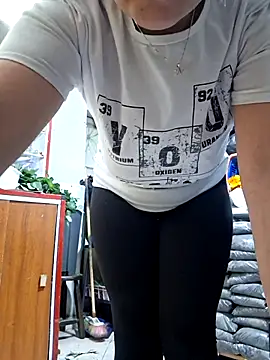 Foto erotica #809241 pe KUR.ro