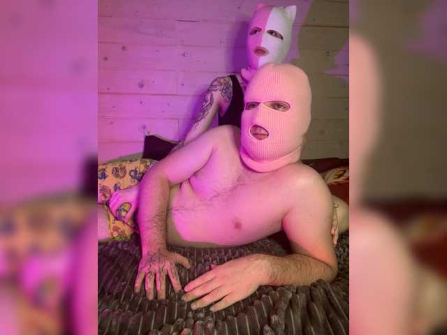 Foto erotica #964882 pe KUR.ro