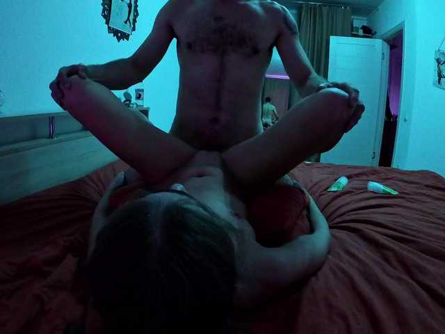 Foto erotica #890459 pe KUR.ro