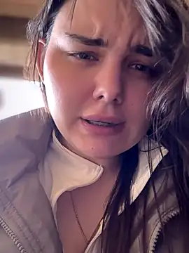 Foto erotica #1394300 pe KUR.ro