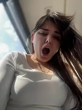 Foto erotica 1464959