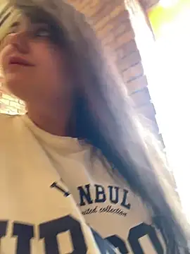 Foto erotica 1535572