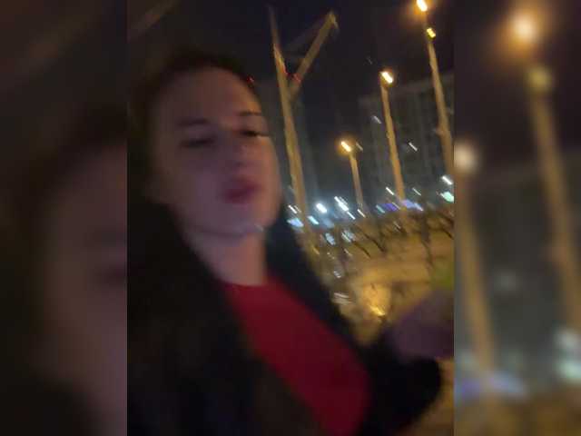 Foto erotica #119449 pe KUR.ro