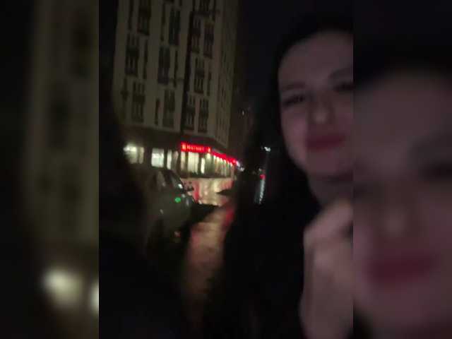 Foto porno Fantezii cu NikaXXXlika pe BongaCams pe KUR.ro