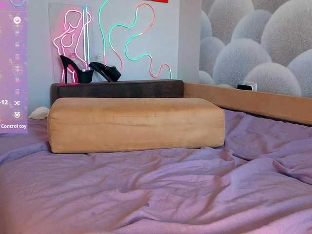 Foto erotica #1236622 pe KUR.ro