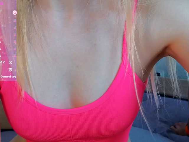 Foto erotica #1353340 pe KUR.ro