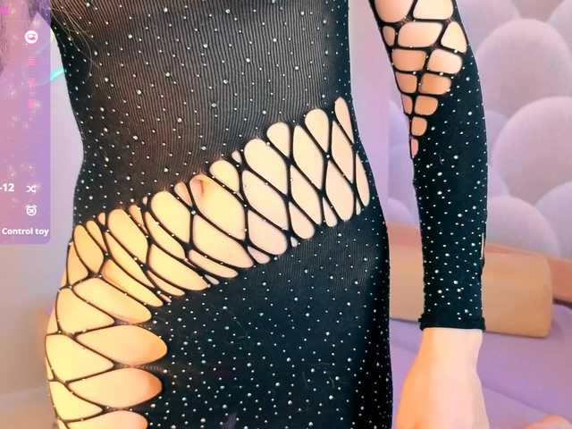 Foto erotica #1139832 pe KUR.ro