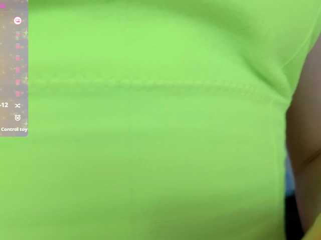 Foto erotica #1422613 pe KUR.ro