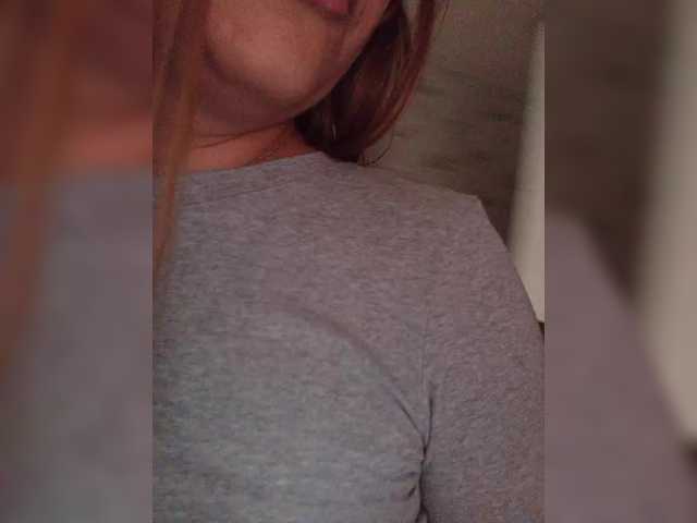 Foto erotica 1814419