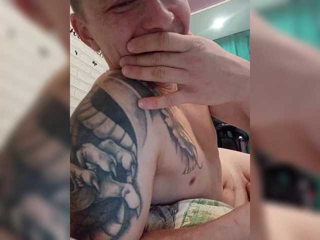 Foto porno Niki233221 vrea sex pe BongaCams pe KUR.ro