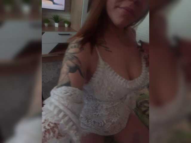 Foto erotica #416669 pe KUR.ro