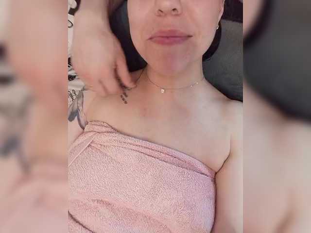Foto erotica 673371