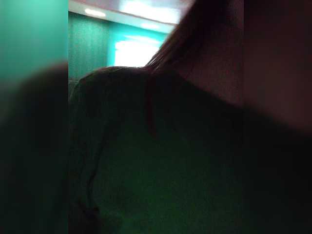 Foto erotica #1405200 pe KUR.ro