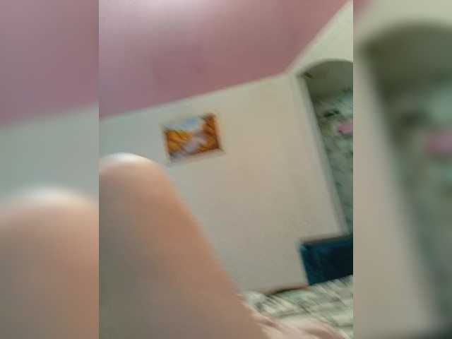 Foto erotica #1052451 pe KUR.ro