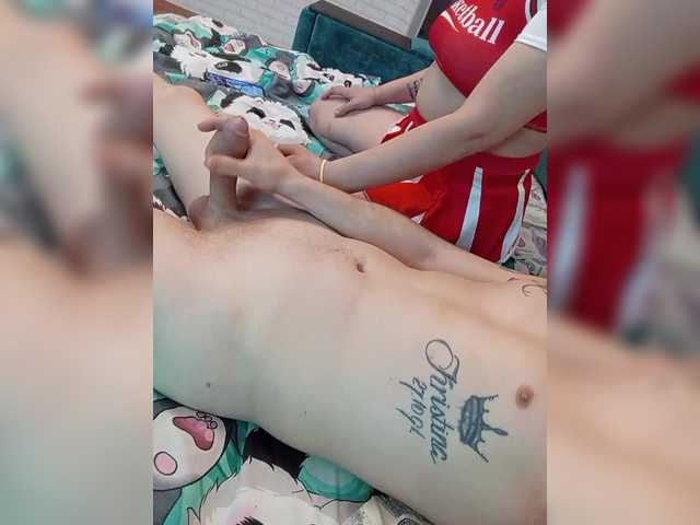 Foto erotica #1406260 pe KUR.ro