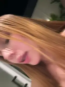 Foto erotica 4268415