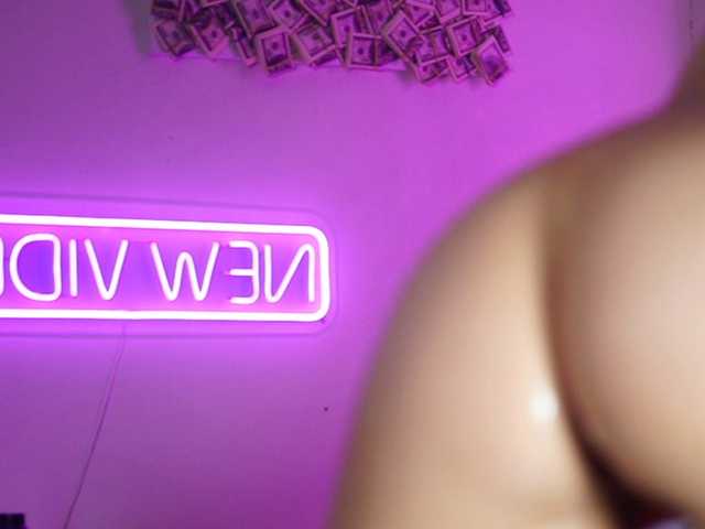 Foto erotica #111684 pe KUR.ro