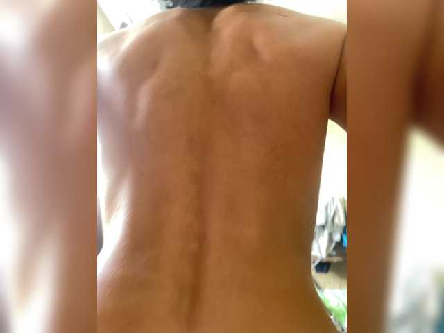Foto erotica #1562491 pe KUR.ro