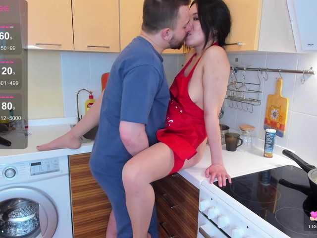 Foto erotica 1490690