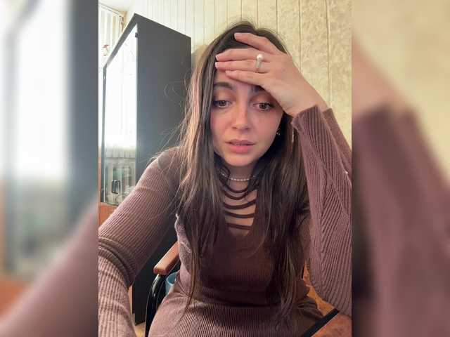 Foto porno Ce sexy este NikkySecrets pe KUR.ro