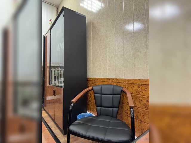 Foto erotica #1407017 pe KUR.ro