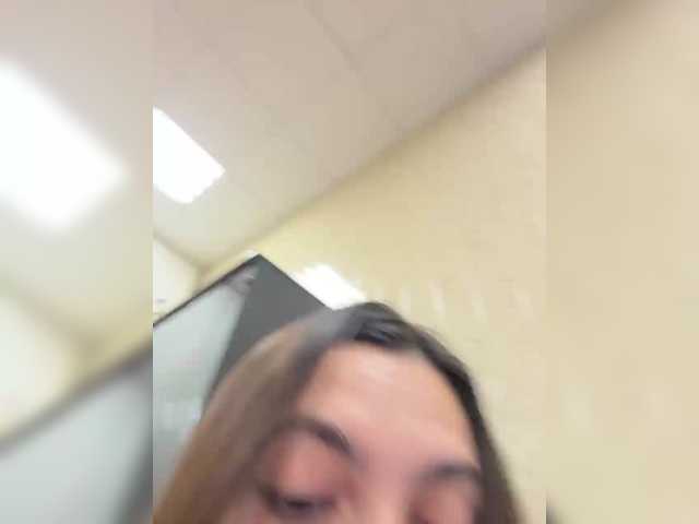 Foto erotica #1251915 pe KUR.ro