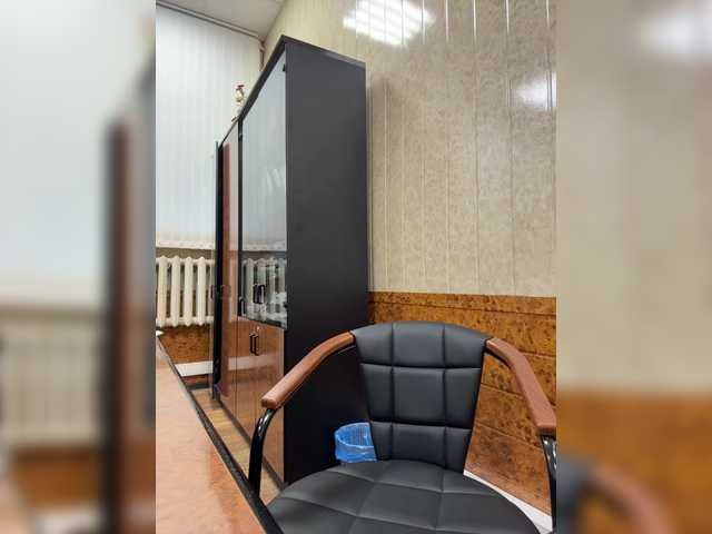 Foto porno Ce sexy este NikkySecrets pe KUR.ro