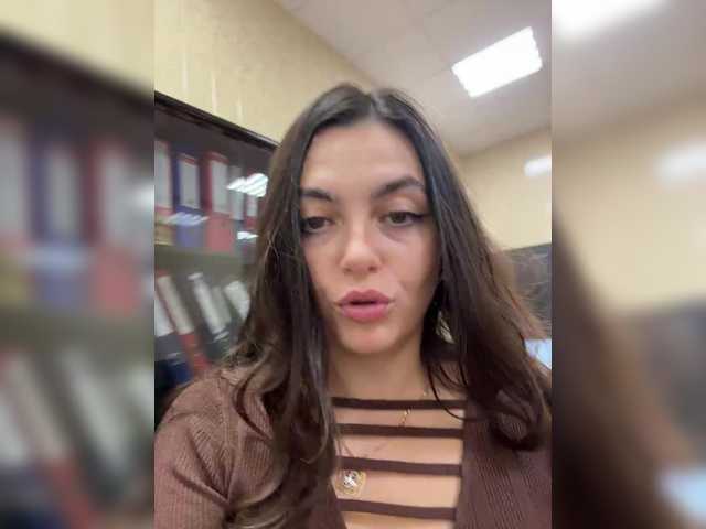 Foto erotica #1252214 pe KUR.ro