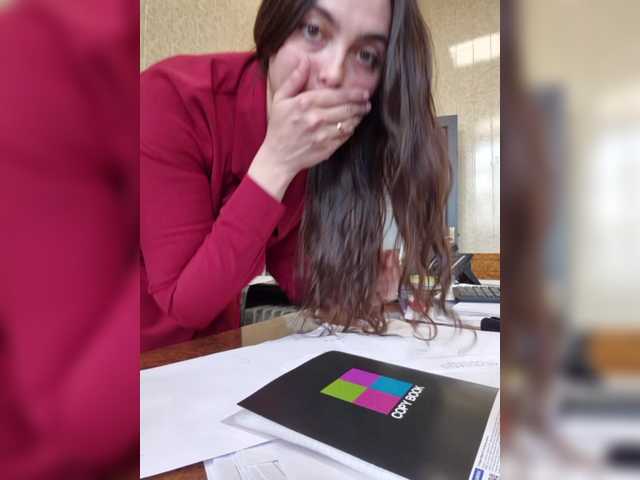 Foto erotica #368562 pe KUR.ro