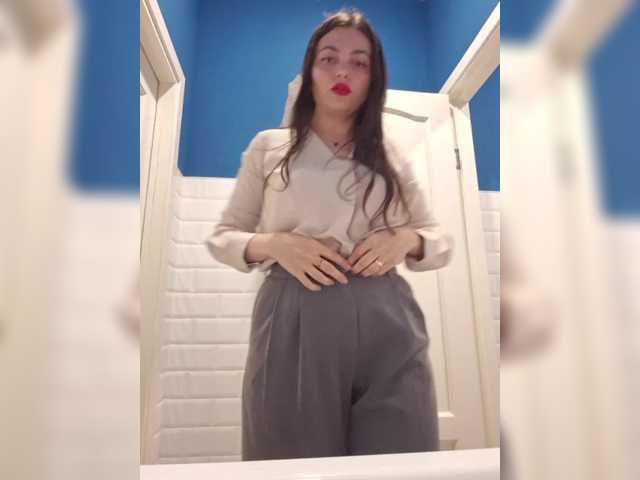 Foto erotica #1000537 pe KUR.ro