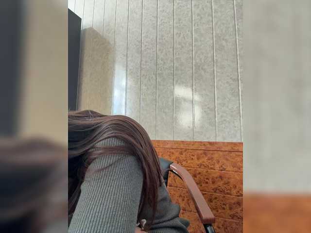Foto erotica #2559291 pe KUR.ro