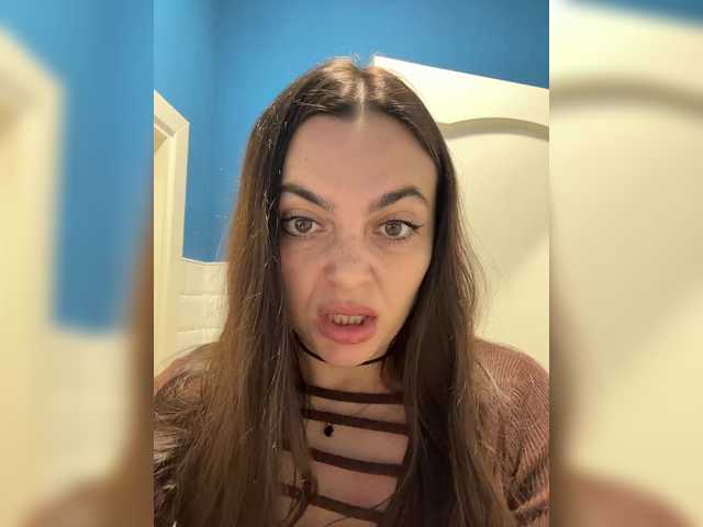 Foto erotica #1629110 pe KUR.ro