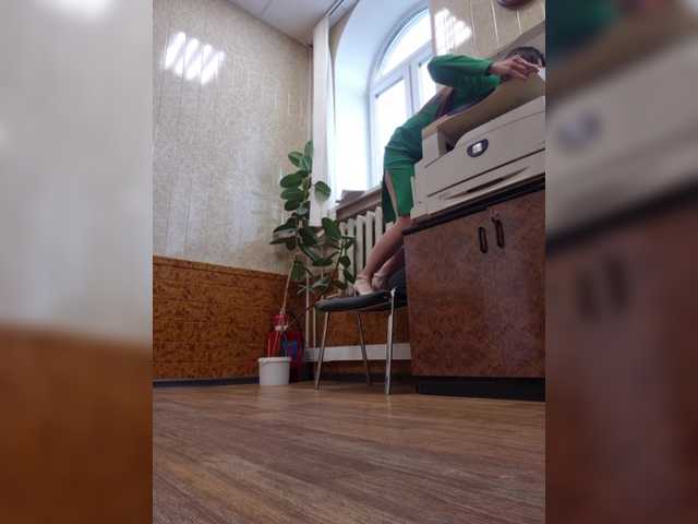 Foto porno Sex online cu NikkySecrets pe KUR.ro