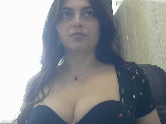 Foto erotica #883370 pe KUR.ro
