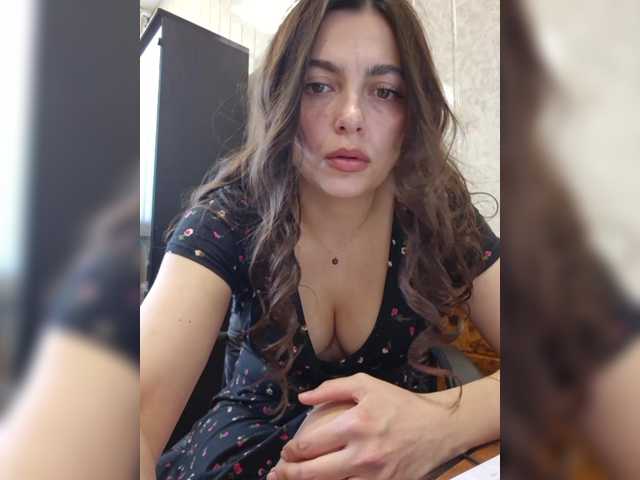 Foto erotica #880210 pe KUR.ro