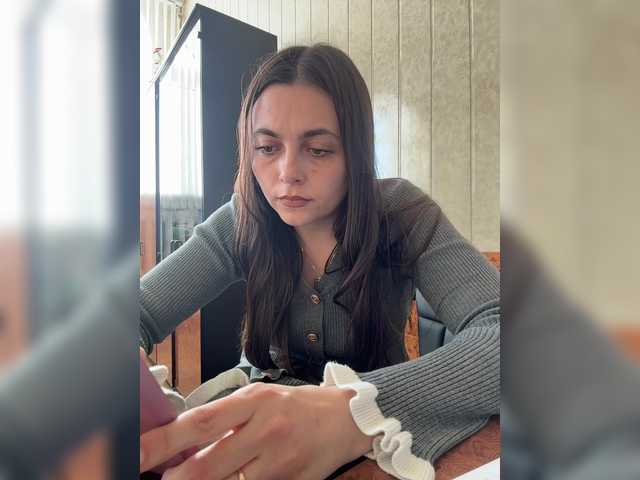 Foto porno Ce sexy este NikkySecrets pe KUR.ro