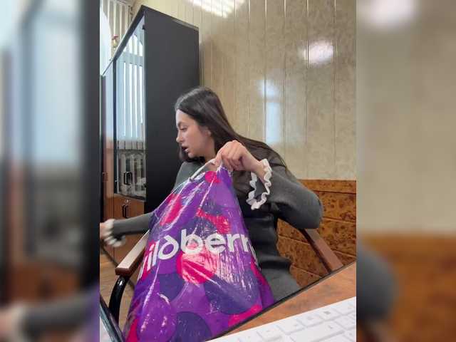 Foto porno Ce sexy este NikkySecrets pe KUR.ro