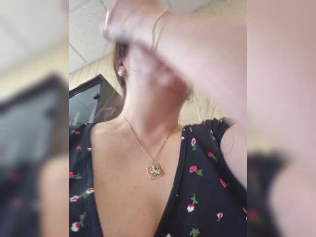 Foto erotica 1515858