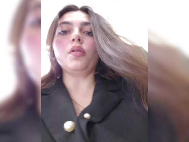 Foto erotica #152696 pe KUR.ro