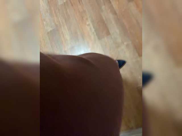 Foto erotica #1326841 pe KUR.ro