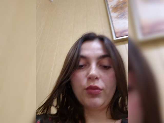Foto porno Sex online cu NikkySecrets pe KUR.ro
