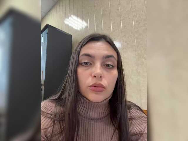 Foto erotica 1818720