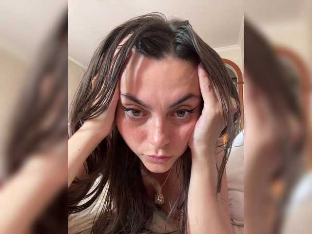 Foto erotica #420086 pe KUR.ro