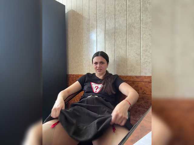 Foto erotica 3117760