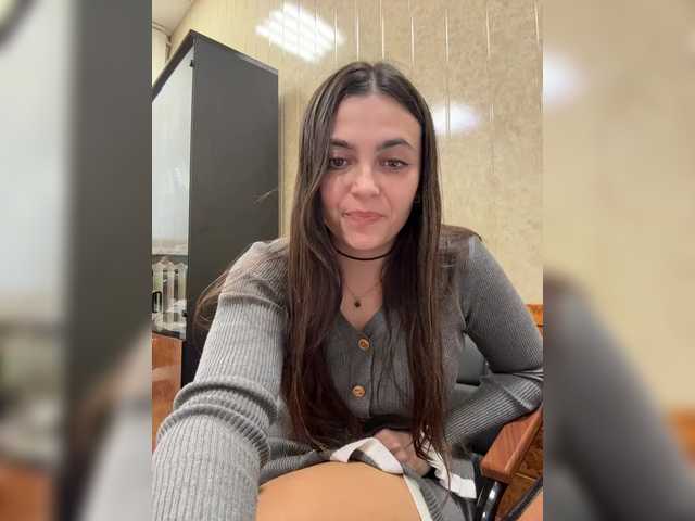 Foto erotica #1596399 pe KUR.ro