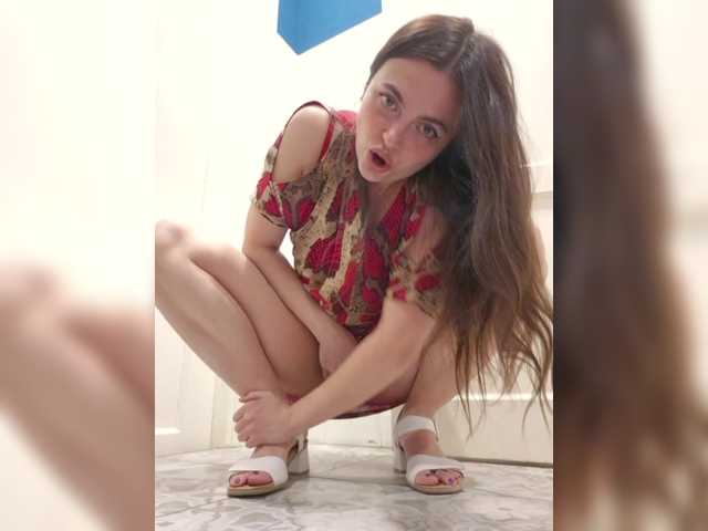 Foto erotica #1235047 pe KUR.ro